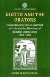 Giotto And The Orators