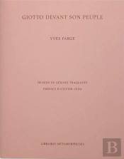 Giotto Devant Son Peuple