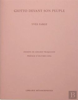 Bertrand.pt - Giotto Devant Son Peuple
