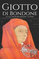 Giotto Di Bondone