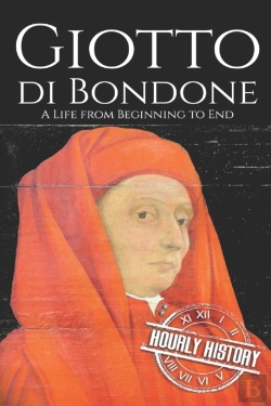 Bertrand.pt - Giotto Di Bondone