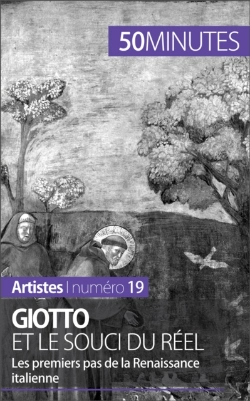 Bertrand.pt - Giotto Et Le Souci Du Réel