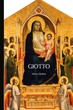 Bertrand.pt - Giotto