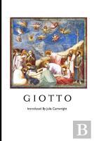 Giotto