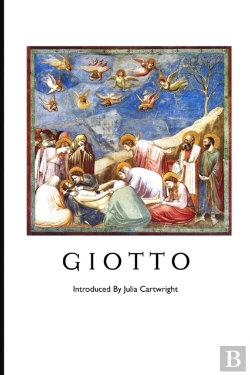 Bertrand.pt - Giotto