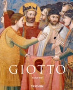 Bertrand.pt - Giotto