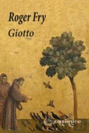 Giotto