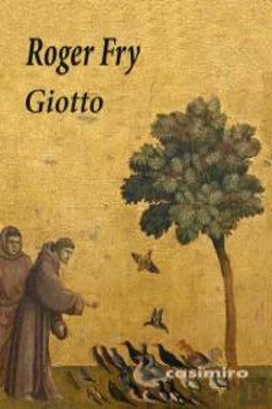 Bertrand.pt - Giotto