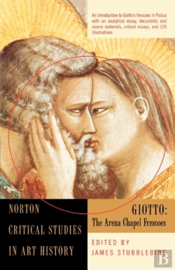 Bertrand.pt - Giotto: The Arena Chapel Frescoes
