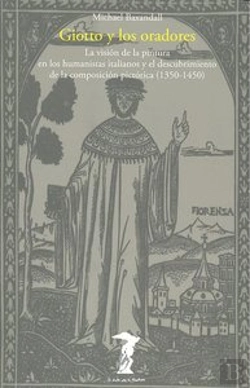 Bertrand.pt - Giotto Y Los Oradores