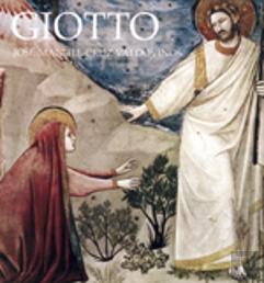 Giotto