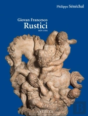 Giovan Francesco Rustici (1475-1554)