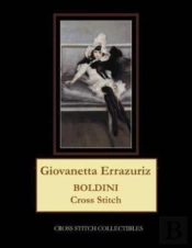 Giovanetta Errazuriz