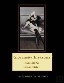 Bertrand.pt - Giovanetta Errazuriz