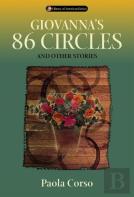 Giovanna'S 86 Circles
