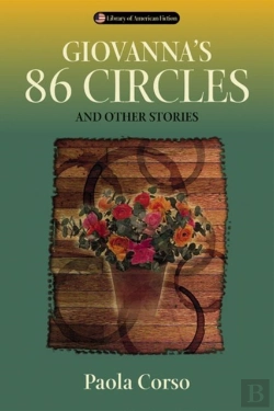 Bertrand.pt - Giovanna'S 86 Circles