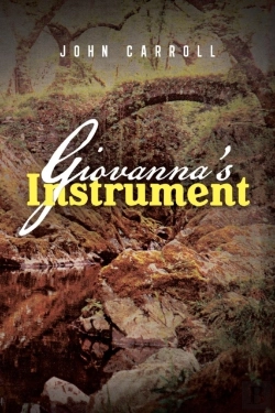 Bertrand.pt - Giovanna'S Instrument