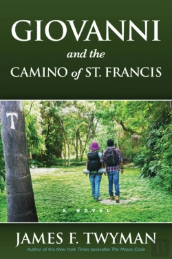 Bertrand.pt - Giovanni And The Camino Of St. Francis