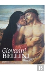 Giovanni Bellini