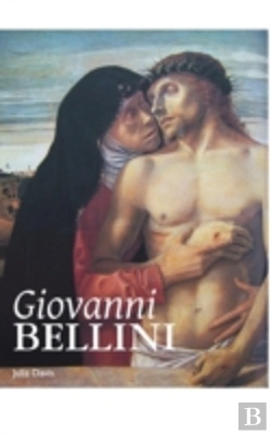 Bertrand.pt - Giovanni Bellini