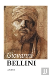 Giovanni Bellini