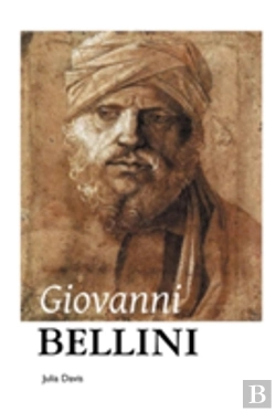 Bertrand.pt - Giovanni Bellini