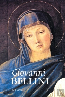 Bertrand.pt - Giovanni Bellini