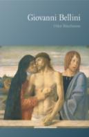 Giovanni Bellini
