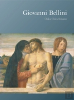 Bertrand.pt - Giovanni Bellini