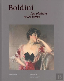 Bertrand.pt - Giovanni Boldini, Les Plaisirs Et Les Jours