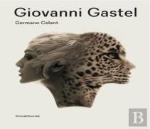 Giovanni Gastel
