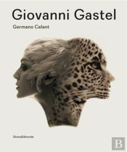Bertrand.pt - Giovanni Gastel