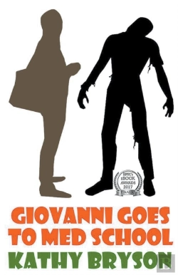 Bertrand.pt - Giovanni Goes To Med School
