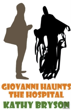 Bertrand.pt - Giovanni Haunts The Hospital
