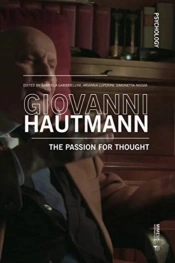 Giovanni Hautmann