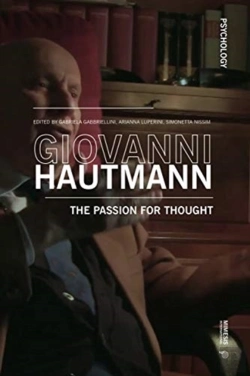 Bertrand.pt - Giovanni Hautmann