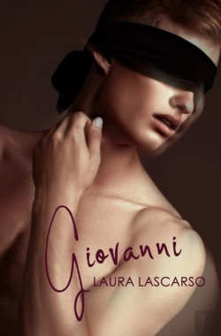 Bertrand.pt - Giovanni