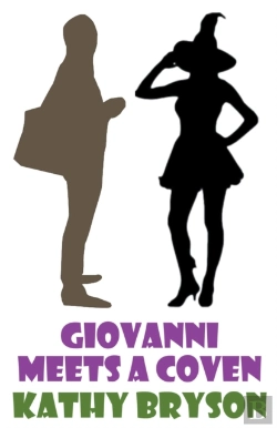 Bertrand.pt - Giovanni Meets A Coven