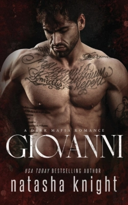 Bertrand.pt - Giovanni