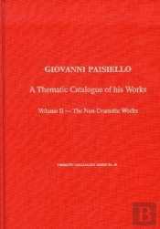 Giovanni Paisiello