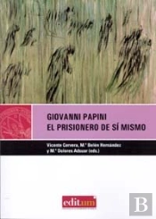 Giovanni Papini