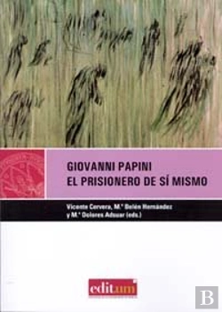 Bertrand.pt - Giovanni Papini