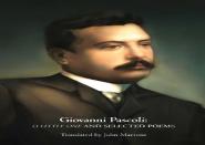 Giovanni Pascoli