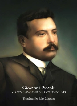 Bertrand.pt - Giovanni Pascoli