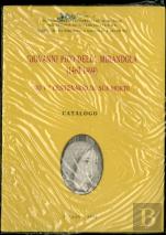 Giovanni Pico Della Mirandola (1463-1494)