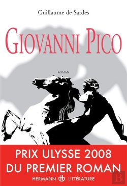 Bertrand.pt - Giovanni Pico