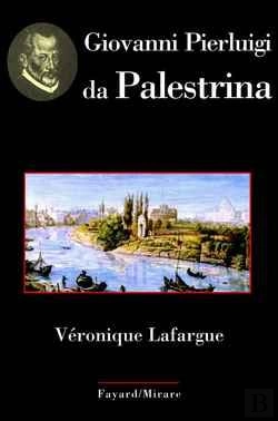 Bertrand.pt - Giovanni Pierluigi Da Palestrina