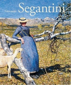 Bertrand.pt - Giovanni Segantini /Anglais
