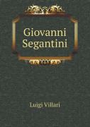 Giovanni Segantini