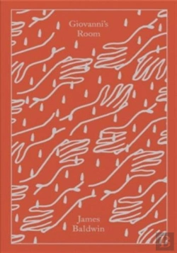 Bertrand.pt - Giovanni'S Room